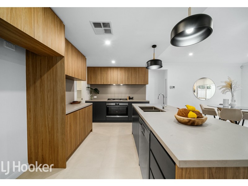 1/107 Berwick Street, Victoria Park WA 6100