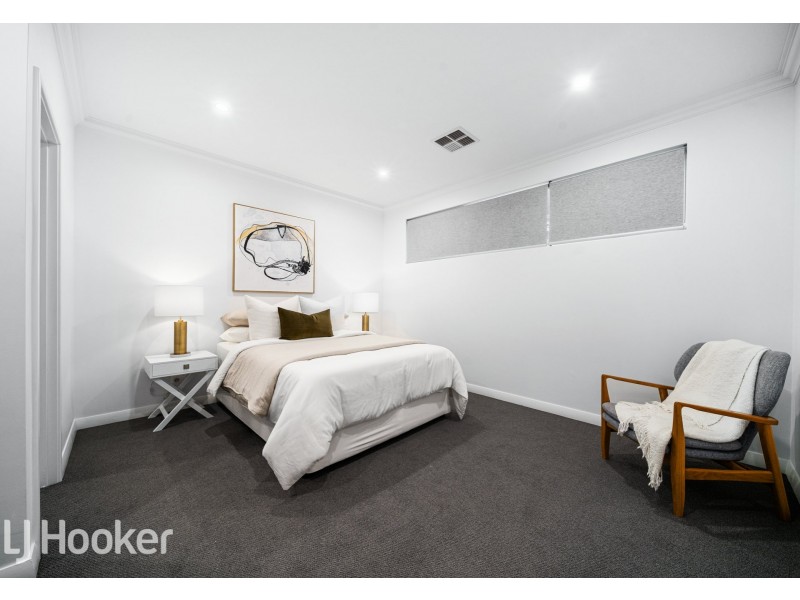 1/107 Berwick Street, Victoria Park WA 6100