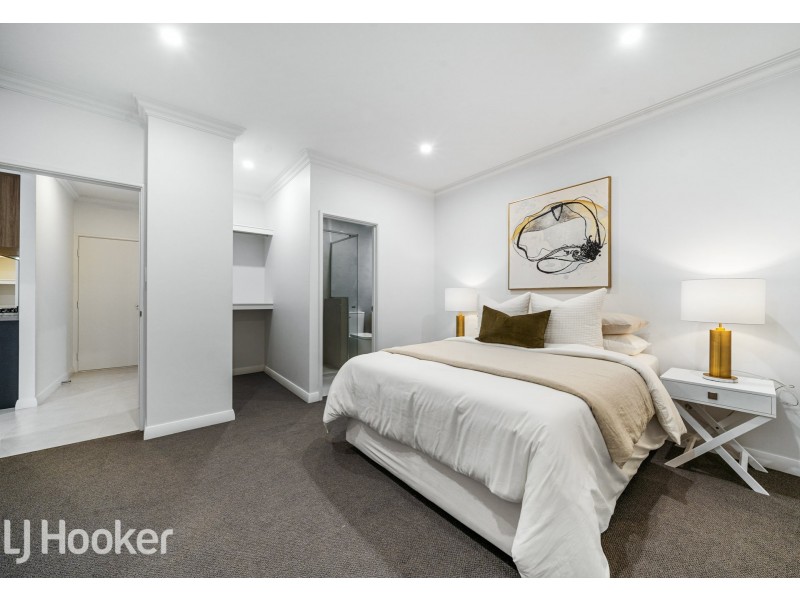 1/107 Berwick Street, Victoria Park WA 6100