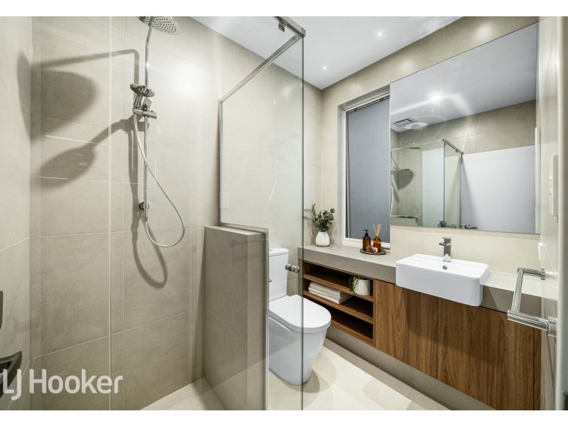 1/107 Berwick Street, Victoria Park WA 6100