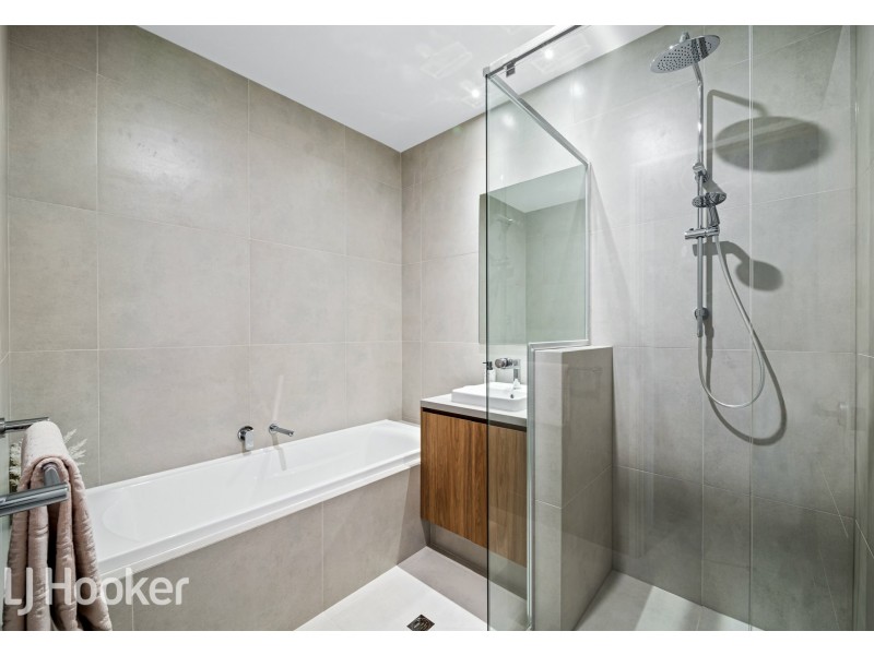 1/107 Berwick Street, Victoria Park WA 6100