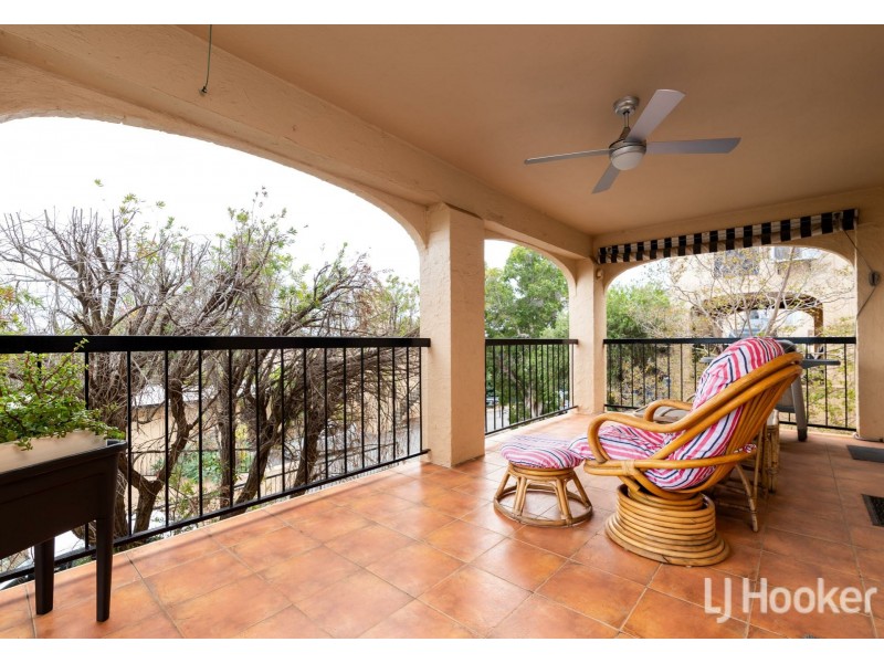 15B/62 Great Eastern Highway, Rivervale WA 6103