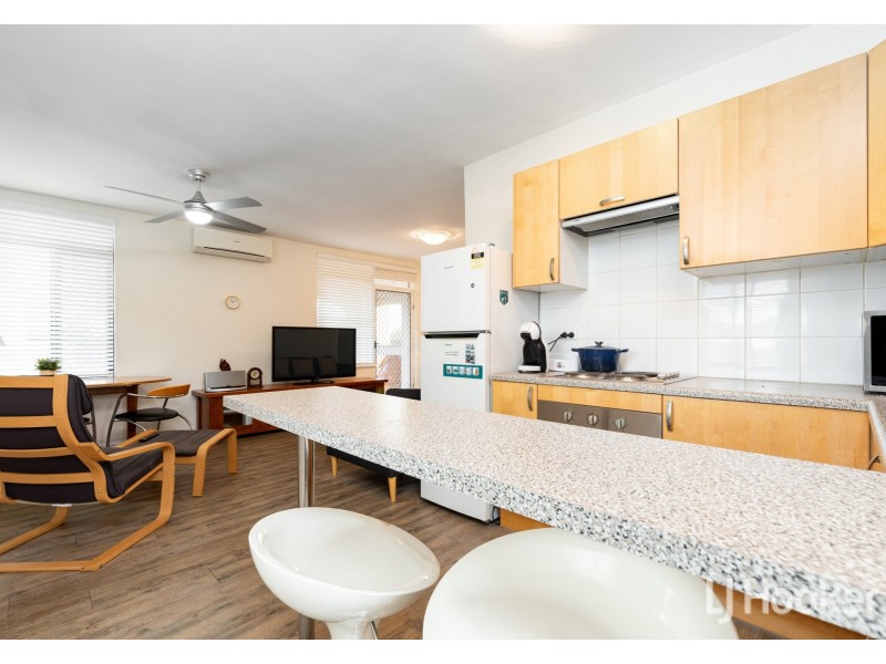 15B/62 Great Eastern Highway, Rivervale WA 6103