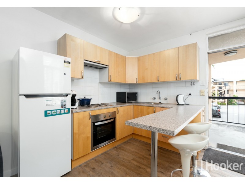 15B/62 Great Eastern Highway, Rivervale WA 6103