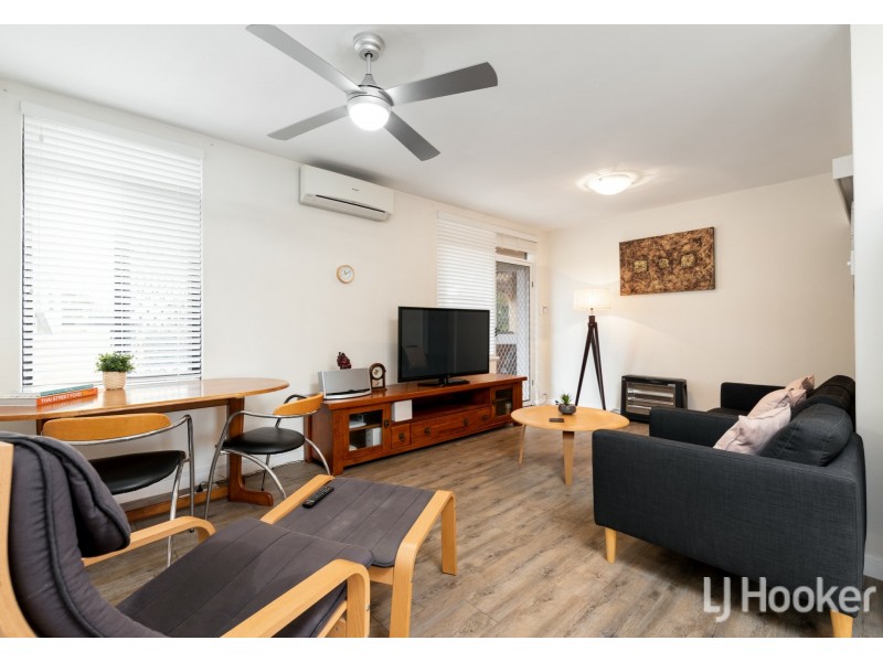 15B/62 Great Eastern Highway, Rivervale WA 6103