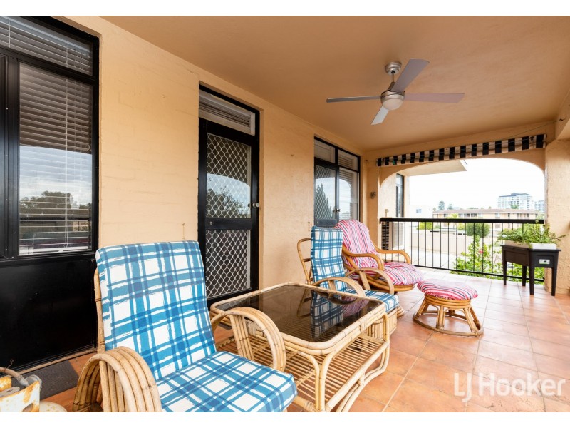 15B/62 Great Eastern Highway, Rivervale WA 6103