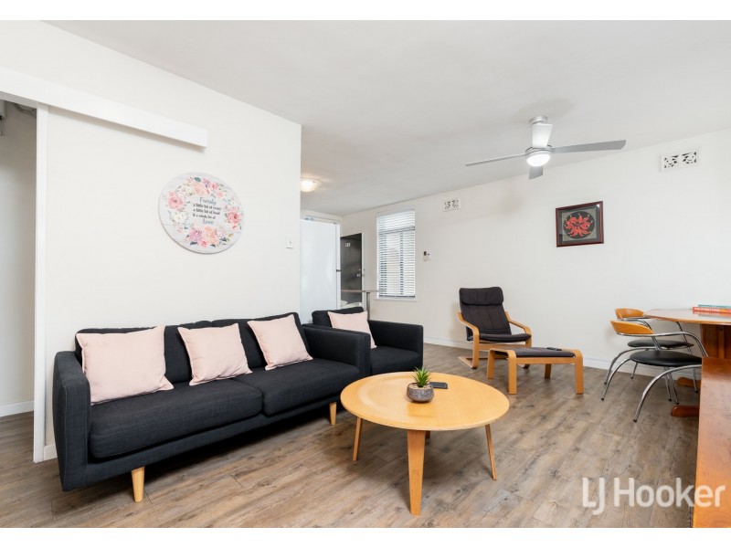 15B/62 Great Eastern Highway, Rivervale WA 6103