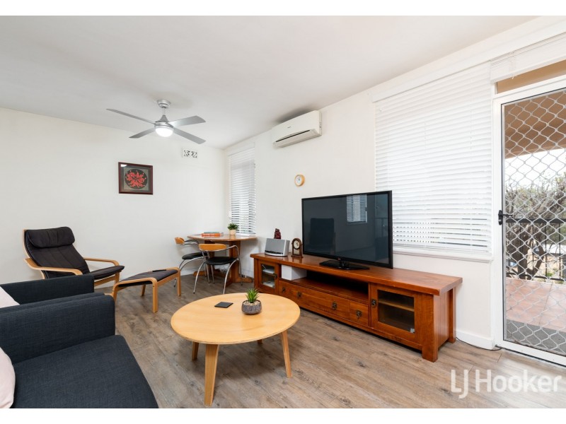 15B/62 Great Eastern Highway, Rivervale WA 6103