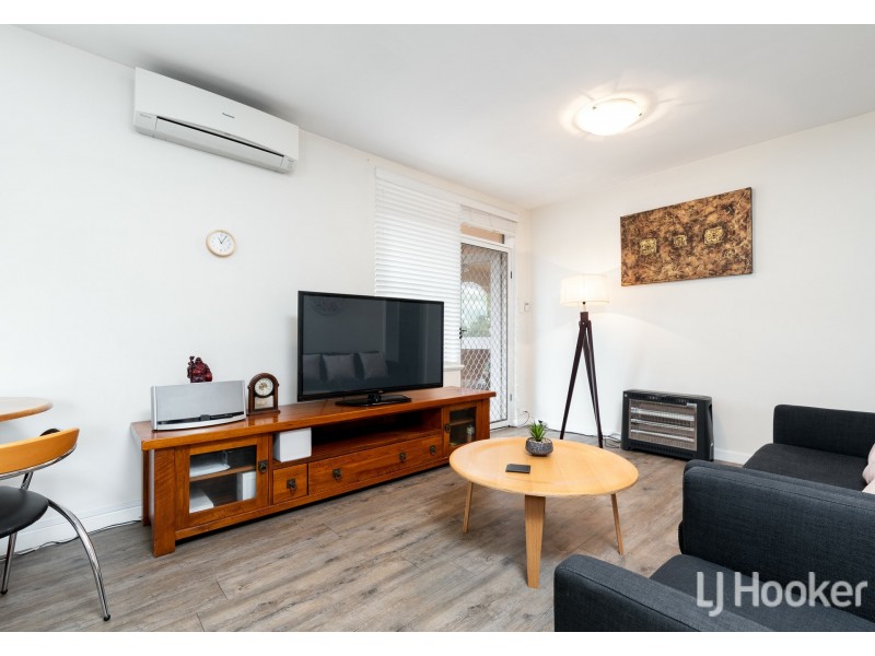 15B/62 Great Eastern Highway, Rivervale WA 6103