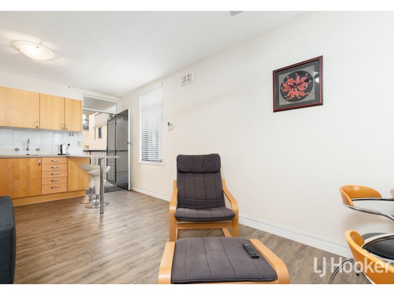 15B/62 Great Eastern Highway, Rivervale WA 6103