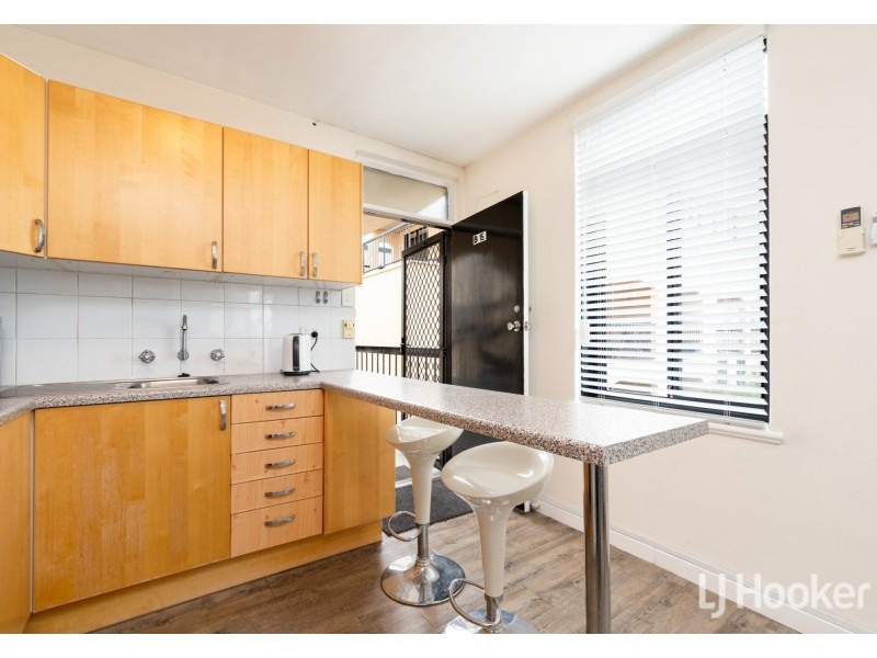 15B/62 Great Eastern Highway, Rivervale WA 6103