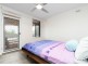 15B/62 Great Eastern Highway, Rivervale WA 6103