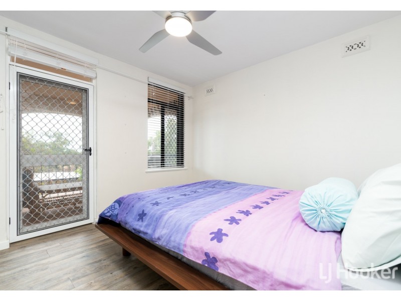 15B/62 Great Eastern Highway, Rivervale WA 6103