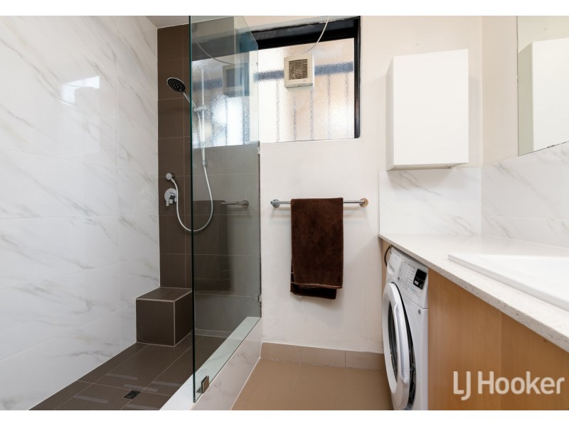 15B/62 Great Eastern Highway, Rivervale WA 6103