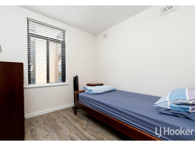 15B/62 Great Eastern Highway, Rivervale WA 6103