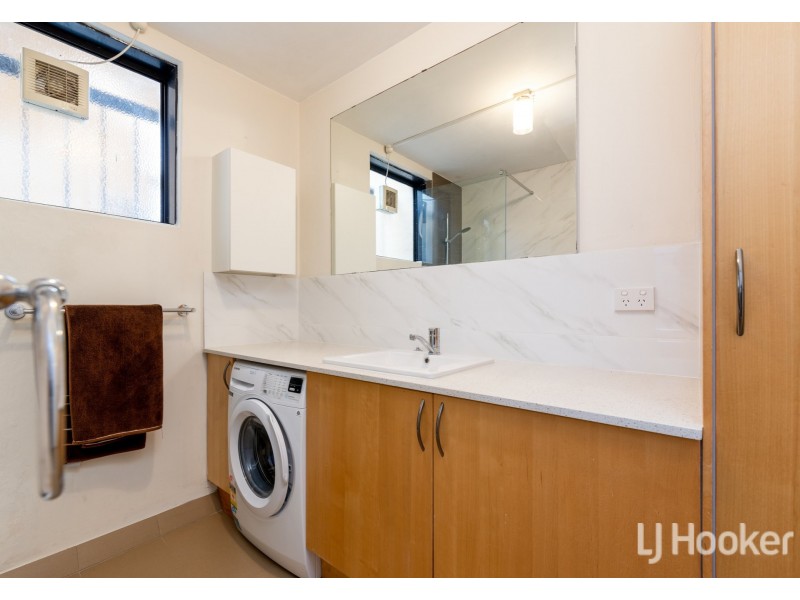 15B/62 Great Eastern Highway, Rivervale WA 6103