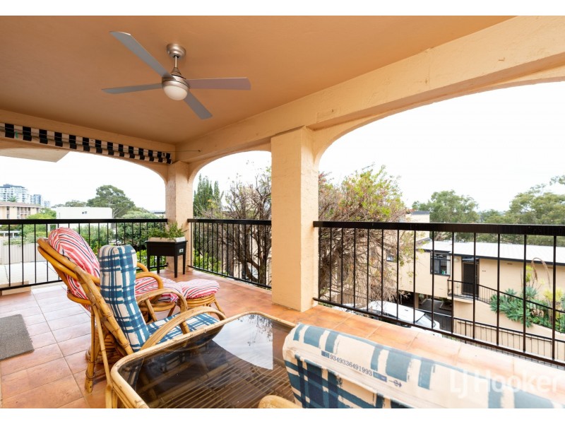 15B/62 Great Eastern Highway, Rivervale WA 6103