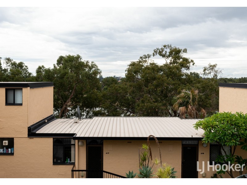15B/62 Great Eastern Highway, Rivervale WA 6103
