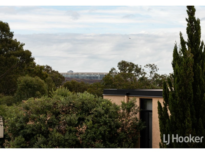 15B/62 Great Eastern Highway, Rivervale WA 6103