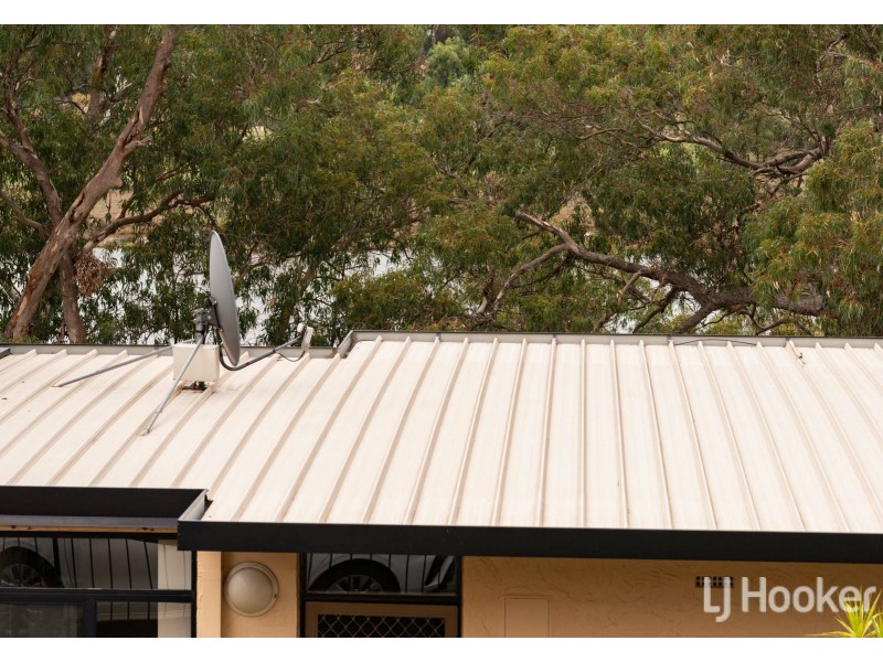 15B/62 Great Eastern Highway, Rivervale WA 6103