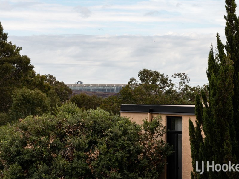 15B/62 Great Eastern Highway, Rivervale WA 6103