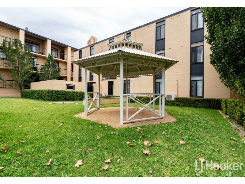 15B/62 Great Eastern Highway, Rivervale WA 6103