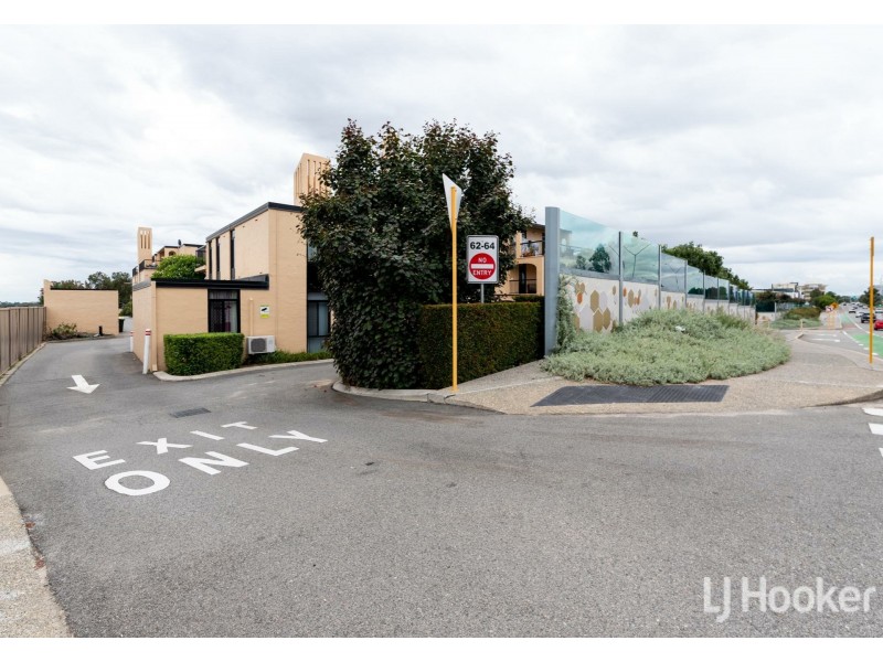 15B/62 Great Eastern Highway, Rivervale WA 6103
