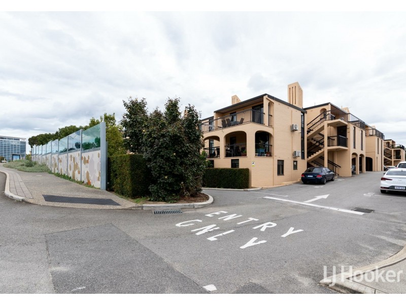 15B/62 Great Eastern Highway, Rivervale WA 6103