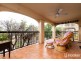 15B/62 Great Eastern Highway, Rivervale WA 6103