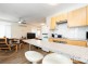 15B/62 Great Eastern Highway, Rivervale WA 6103