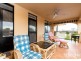 15B/62 Great Eastern Highway, Rivervale WA 6103
