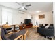 15B/62 Great Eastern Highway, Rivervale WA 6103