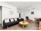 15B/62 Great Eastern Highway, Rivervale WA 6103