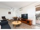 15B/62 Great Eastern Highway, Rivervale WA 6103