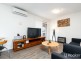 15B/62 Great Eastern Highway, Rivervale WA 6103