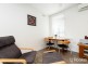 15B/62 Great Eastern Highway, Rivervale WA 6103