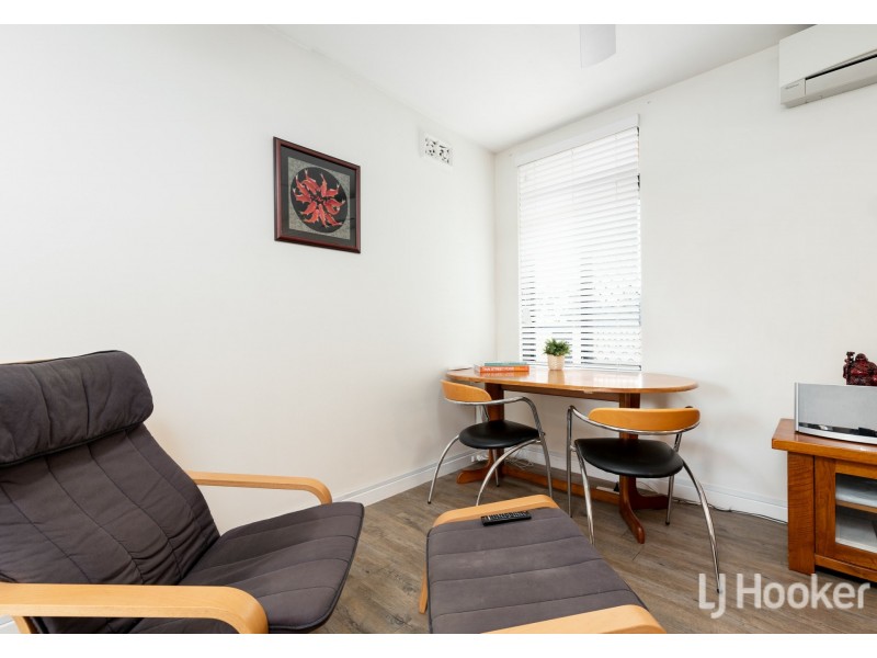 15B/62 Great Eastern Highway, Rivervale WA 6103