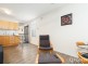 15B/62 Great Eastern Highway, Rivervale WA 6103