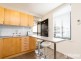 15B/62 Great Eastern Highway, Rivervale WA 6103