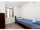 15B/62 Great Eastern Highway, Rivervale WA 6103