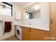 15B/62 Great Eastern Highway, Rivervale WA 6103