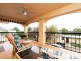 15B/62 Great Eastern Highway, Rivervale WA 6103