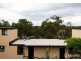 15B/62 Great Eastern Highway, Rivervale WA 6103