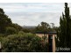 15B/62 Great Eastern Highway, Rivervale WA 6103