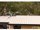 15B/62 Great Eastern Highway, Rivervale WA 6103