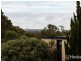 15B/62 Great Eastern Highway, Rivervale WA 6103