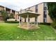 15B/62 Great Eastern Highway, Rivervale WA 6103