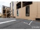 15B/62 Great Eastern Highway, Rivervale WA 6103