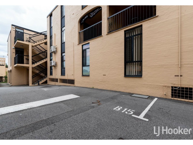 15B/62 Great Eastern Highway, Rivervale WA 6103