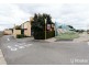 15B/62 Great Eastern Highway, Rivervale WA 6103